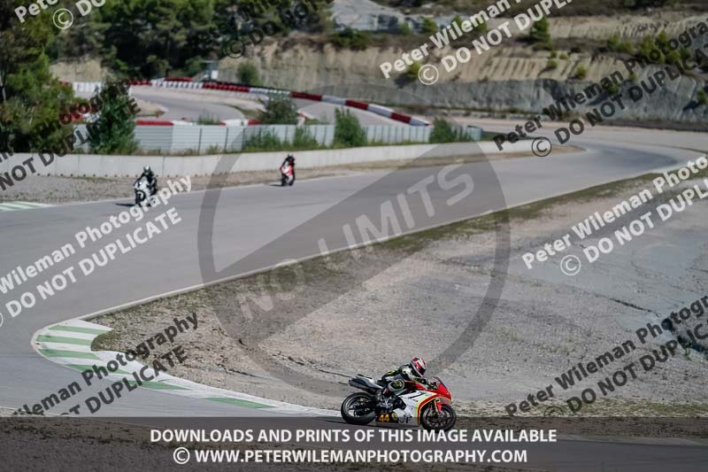 enduro digital images;event digital images;eventdigitalimages;no limits trackdays;park motor;park motor no limits trackday;park motor photographs;park motor trackday photographs;peter wileman photography;racing digital images;trackday digital images;trackday photos